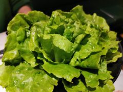 -煲宫猪肚鸡(晶品店)