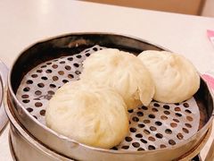 -八先生涮肉房(三里河店)