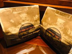 -南塘油赞子(南塘店)