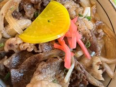 -八盛屋·沾面(集美万达店)