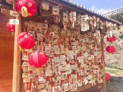 -径山寺