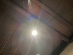 -紫莲花足道(柯桥古镇店)