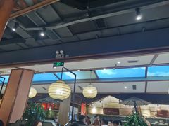-六合居(温江店)