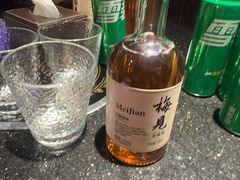 -最先生·烧烤·火锅·音乐聚会餐厅(大悦城店)