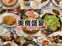 -正兴蜀园(科技园区店)