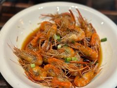 -老瑞福上海菜(人民广场店)