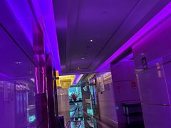-温莎KTV(珠江路店)
