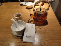 -宋小谨·下饭小馆