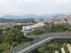 -福道