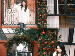 -好兄弟郭巨海鲜(天一阁店)