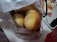 -好利来(万卉路店)