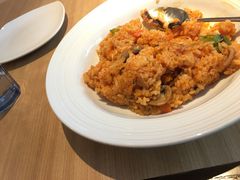 -必胜客(WOW中心城店)