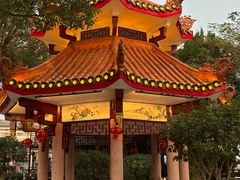 -皮蛋弟砂锅店(总店)