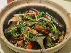 -惠食佳(滨江大公馆店)
