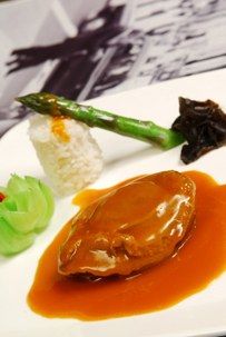 -聚宝渔港.五钻酒家(上地店)