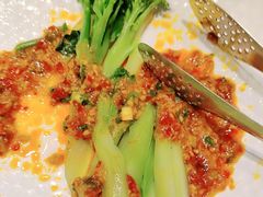 -红杏酒家·地道川菜(一品天下店)