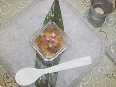 -九献创意菜(亮马河花园店)