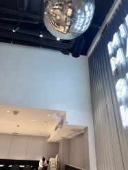 -MINI MARS KIDS CLUB亲子家庭中心(长宁天山店)