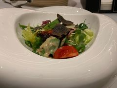 -西山人家·二十年老字号农家菜(旺山店)