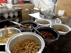 -江南濑粉(跃华路店)