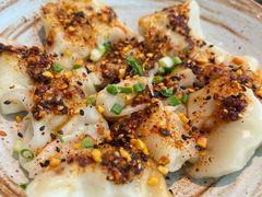 -花盐街·四川乐山小吃(西单大悦城店)