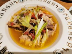 -胖老汉(北京路店)