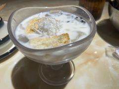 泡露达-呐咪傣园·云南菜(石厦店)