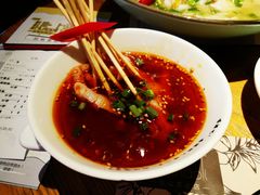 -胡桃里音乐酒馆(仓山万达店)