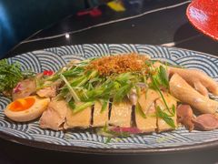 -粤·向群饭店(二沙岛店)