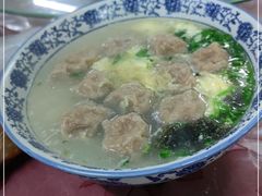 -海清宁记大馅云吞