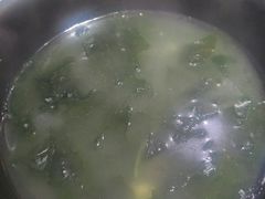 -文成焕·家族韩式餐厅