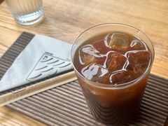-溯洄咖啡VORTEX COFFEE