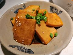 -外婆小聚茶餐厅·粤湘菜·家宴·团建(福安购物广场店)