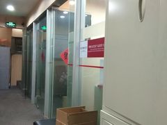 -中国银行(仙霞西路支行)