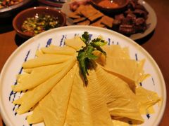 -厨道重庆菜馆(鸳鸯店)