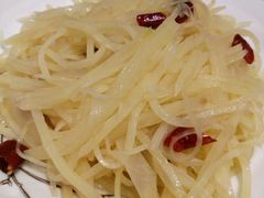 -乌镇那一年小院主题餐厅(甘泉西路店)
