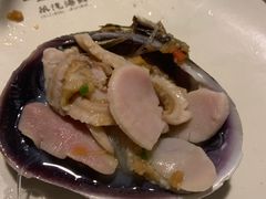 -黄寺蒸汽海鲜(黄寺大街店)