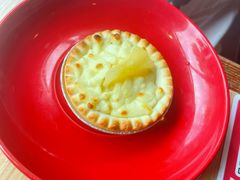 -必胜客(金高店)