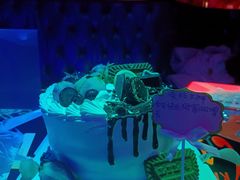 -欢唱量贩式KTV(南海新都会店)