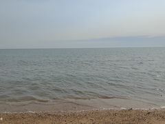 -兴城海滨风景区