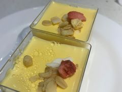 -汤姆家的牛排意面披萨(新城市广场店)