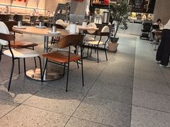 -必胜客(海光寺店)