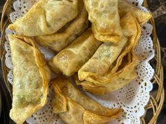 -蔡社牛肉城(龙湖店)