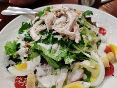 -斯比特花园西餐厅(东方商厦店)