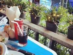 -Onion restaurant