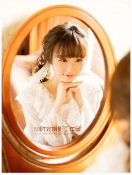 -小时光摄影工作室