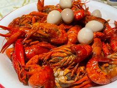 -串盟烧烤大排档·长沙美食地标(星沙店)