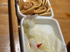 -桂小厨广西菜(青秀万达店)