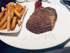 -杭州国际会议中心洲际酒店-菋道海鲜餐厅