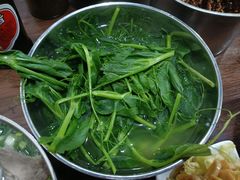 -攀枝花·任德琼·盐边羊肉米线